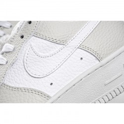 Wmns Air Force 1 '07 Low 'Light Bone'
   DC1165 001