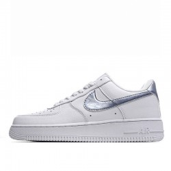 Nike Air Force 1 GS 'Royal Tint'
   314219 131