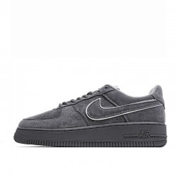 Nike Air Force 1 '07 AF1  AA1117 201