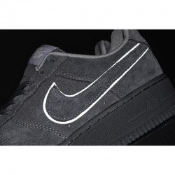 Nike Air Force 1 '07 AF1  AA1117 201