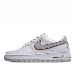 Nike Air Force 1 Low  CJ1681 101