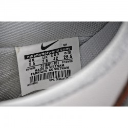 Nike Air Force 1 Low  CJ1681 101