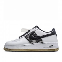 Nike Air Force 1 Low  AZ7891 100