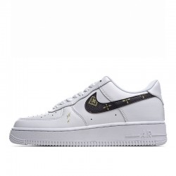 Nike Air Force 1 Low  AQ4134 601 