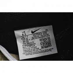Nike Air Force 1 Low  CZ7933 100