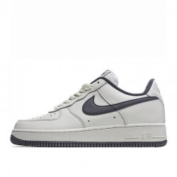 Nike Air Force1 '07  CT7875 998