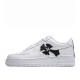 Nike Air Force1 '07  315122 111