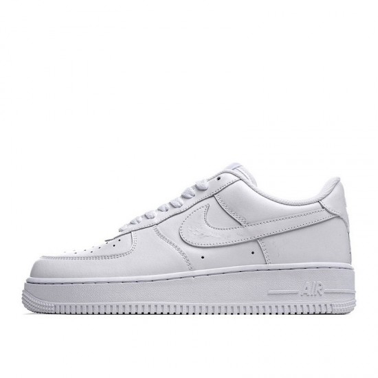 Nike Air Force1 '07  315122 111