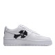 Nike Air Force1 '07  315122 111