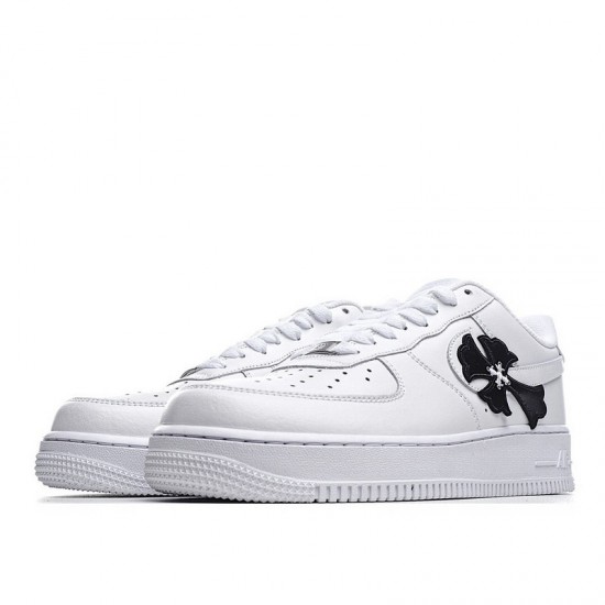 Nike Air Force1 '07  315122 111