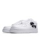 Nike Air Force1 '07  315122 111