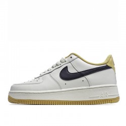 Nike Air Force1 '07 CT7875 998 