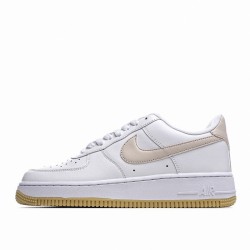 Nike Air Force1 '07  CZ0338 101