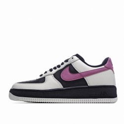 Nike Air Force1 '07  AQ4134 409