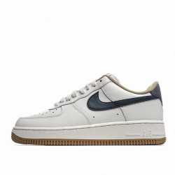 Nike Air Force1 '07 CJ6065 600