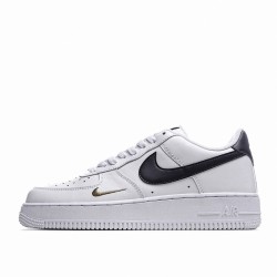 Nike Air Force1 '07   CZ0270 101