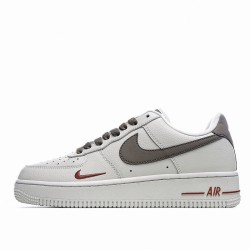 Nike Air Force 1 Low  808788 996