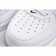 Nike Air Force 1 '07 LV8 'Overbranding'
   AJ7747 100