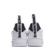 Nike Air Force 1 '07 LV8 'Overbranding'
   AJ7747 100