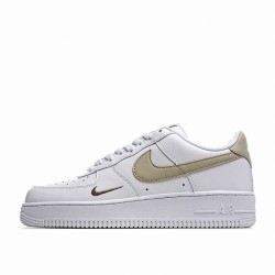 Nike Air Force1 '07  CZ0270 101