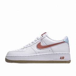 Nike Air Force 1 Low  DA4660 101