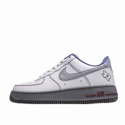 Nike Air Force 1 Low  DH0902 108