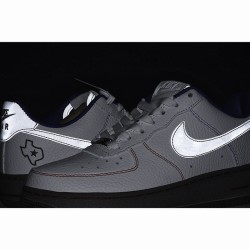 Nike Air Force 1 Low  DH0902 108