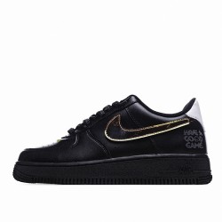 Nike Air Force 1 '07 LV8"Good Game"  DC0710 101