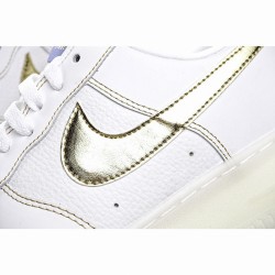 Nike Air Force 1'07 Low   CJ1686 130