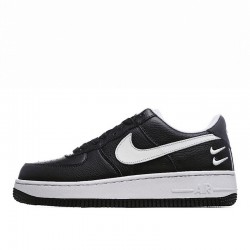 Nike Air Force 1 Low  DC2300 001 