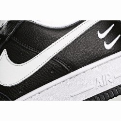 Nike Air Force 1 Low  DC2300 001 