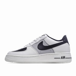 Nike Air Force 1 Low  AH0287 211