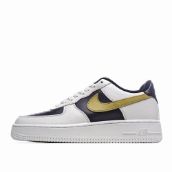 Nike Air Force 1 Low  AQ4134 403