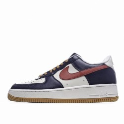 Nike Air Force 1 Low AQ4134 402 