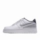 3M x Air Force 1 Low 'White'
   CT2299 100