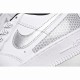 3M x Air Force 1 Low 'White'
   CT2299 100