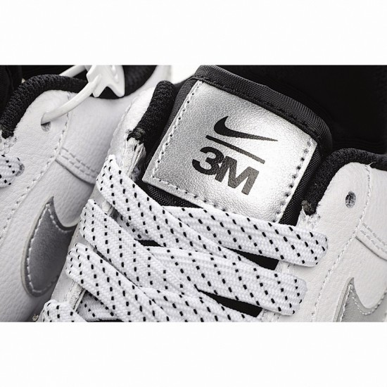 3M x Air Force 1 Low 'White'
   CT2299 100