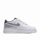 3M x Air Force 1 Low 'White'
   CT2299 100