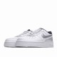 3M x Air Force 1 Low 'White'
   CT2299 100