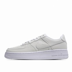 Wmns Air Force 1 '07 'Reflective'
   DC2062 100