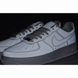 Wmns Air Force 1 '07 'Reflective'
   DC2062 100