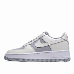 Nike Air Force1 '07  AQ4134 405