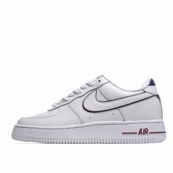 Nike Air Force 1 Low '07 AH0287 212