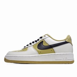 Nike Air Force1 '07  AQ4134 604