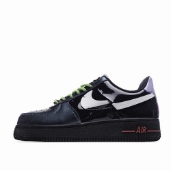 Wmns Air Force 1 Low Vandalised 'Joker'
   CT7359 001