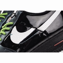 Wmns Air Force 1 Low Vandalised 'Joker'
   CT7359 001