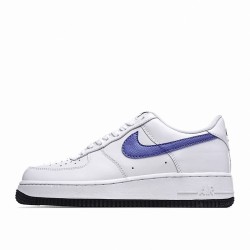 Nike Air Force 1 Low  BQ2241 844