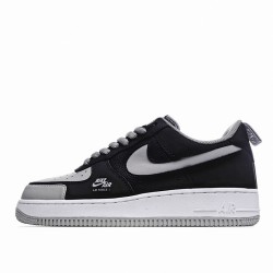 Nike Air Force 1 Low  BQ6818 009