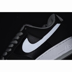 Nike Air Force 1 Low  BQ6818 009