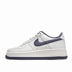 Nike Air Force 1 Low CT7875 994 